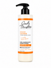 Carol’s Daughter Coco Crème Curl Quenching Conditioner – Intense Moisture for Very Dry, Curly to Coily Hair (355ml)