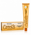 Carotis Brightening Cream with Active Carrot Concentrate – 50g