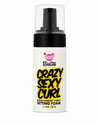 The Doux Bee Girl Crazy Sexy Curl Setting Foam 100ml