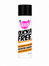 The Doux Sucka Free Moisturizing Shampoo 236ml