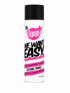 The Doux We Want Easy Texture Tamer 236ml