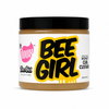 The Doux Bee Girl Honey Curl Custard 454g