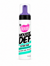 The Doux Mousse Def Texture Foam 207ml