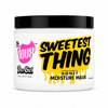 The Doux Sweetest Thing Honey Moisture Mask 454g