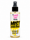 The Doux Bee Girl Collection Mist Demeanor Super-Charged Honey High-Reflection Shine Mist – 118 mL