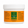 T444Z Hair Food – Nourishing Hair & Scalp Treatment (150 g)