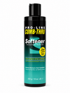 Pro-Line Comb-Thru Softener – Instant Style Control Hair Softener (10 oz / 283 g)