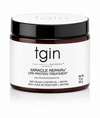 tgin Miracle RepaiRx CPR Protein Treatment with Black Castor Oil & Biotin – 340g