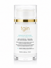 tgin Miracle Styling Wax Stick with Castor Oil & Squalane – 78ml