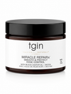 tgin Miracle RepaiRx Smooth & Protect Edge Control with Black Castor Oil & Biotin – 113ml