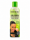 Texture My Way Herbal Conditioning Curl Keeper Moisturizing Hair Lotion – 355ml