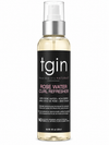 tgin Rose Water Curl Refresher with Rose Water & Acai Berry – 236ml (8 fl oz)