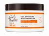 Carol’s Daughter Coco Crème Coil Enhancing Moisture Butter 340g