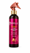 Mielle Pomegranate & Honey Curl Refreshing Spray 240ml