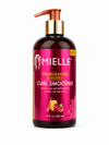 Mielle Pomegranate & Honey Curl Smoothie 355ml