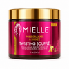 Mielle Pomegranate & Honey Twisting Soufflé 340g