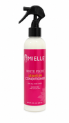 Mielle White Peony Leave-In Conditioner 240ml