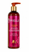 Mielle Pomegranate & Honey Moisturizing & Detangling Conditioner 355mL