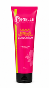 Mielle Babassu Brazilian Curly Cocktail Curl Cream 7.5oz