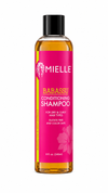 Mielle Babassu Conditioning Shampoo 8 fl oz (240ml)