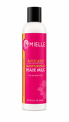 Mielle Avocado Moisturizing Hair Milk 8 fl oz (240ml)