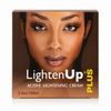 LightenUp Plus Active Lightening Cream 3.4oz (100ml)