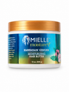 Mielle MoistureRx Hawaiian Ginger Moisturizing Hair Butter 12 oz (340g)