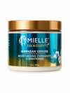 Mielle MoistureRx Hawaiian Ginger Moisturizing Overnight Conditioner 12 oz (340g)