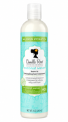 Camille Rose Coconut Water Leave-In Detangling Hair Treatment 240ml