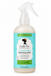 Camille Rose Coconut Water Hydrating Elixir 240ml