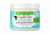 Camille Rose Coconut Water Penetrating Hair Treatment 240ml