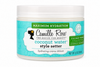 Camille Rose Coconut Water Style Setter Hydrating Crème Deluxe 240ml