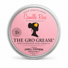 Camille Rose The Gro Grease Old Fashioned Hair Formula 113g
