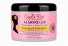 Camille Rose Almond Jai Twisting Butter with Sweet Almond Milk & Honey 240ml