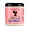 Camille Rose Jansyn’s Moisture Max Conditioner with Coconut Milk & Aloe Vera 227g