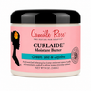 Camille Rose Curlaide Moisture Butter with Green Tea & Jojoba 240ml