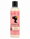 Camille Rose Strength Restorative Deep Conditioner with Ucuuba & Ghee Butter 240ml