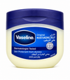 Vaseline Original Moisturizing Jelly – 100% Pure Petroleum Jelly 450mL