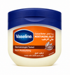 Vaseline Cocoa Butter Moisturizing Jelly – Rich Moisturising Skin Protectant 450mL