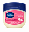 Vaseline Baby Moisturizing Jelly – Gentle & Hypoallergenic Skin Protectant 450mL