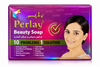 Perlay Beauty Soap – Daily Cleansing & Nourishing Beauty Bar 100 GM