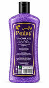 Perlay Shower Gel – Refreshing & Hydrating Body Wash (500ml)