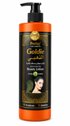 Perlay Goldie Advanced Beauty Lotion – Pearl Shine Moisturizing Body Lotion 550mL
