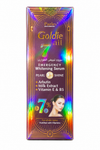 Parley Goldie Emergency Whitening Serum – Pearl Shine | 30ml