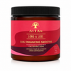 As I Am Long & Luxe Curl Enhancing Smoothie – Pomegranate & Passion Fruit Curl Defining Crème 454g