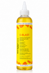 Aunt Jackie’s Kids E-BLAST Vitamin E & Flaxseed Nourishing Scalp Remedy Oil – 237 mL (8 fl oz)