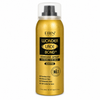 EBIN New York Wonder Lace Bond Adhesive Spray Sensitive – Extreme Firm Hold 2.7 fl oz (80ml)