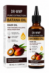 DR.WWP Pure Extraction Batana Oil Hair Oil – 50mL