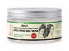 AB Natural Moulding Gel Wax - 8.45fl.oz