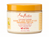 SheaMoisture Coconut Custard Make It Last Wash N’ Go Defining Gel-Oil | Curl Defining Styler | 340g